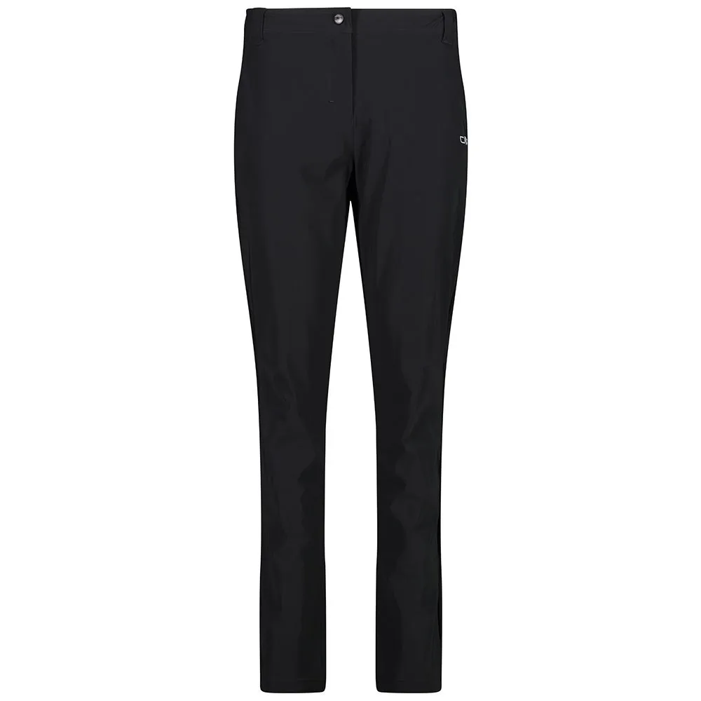CMP Long 32c6366 Hosen