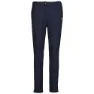 CMP Long 32c6366 Hosen
