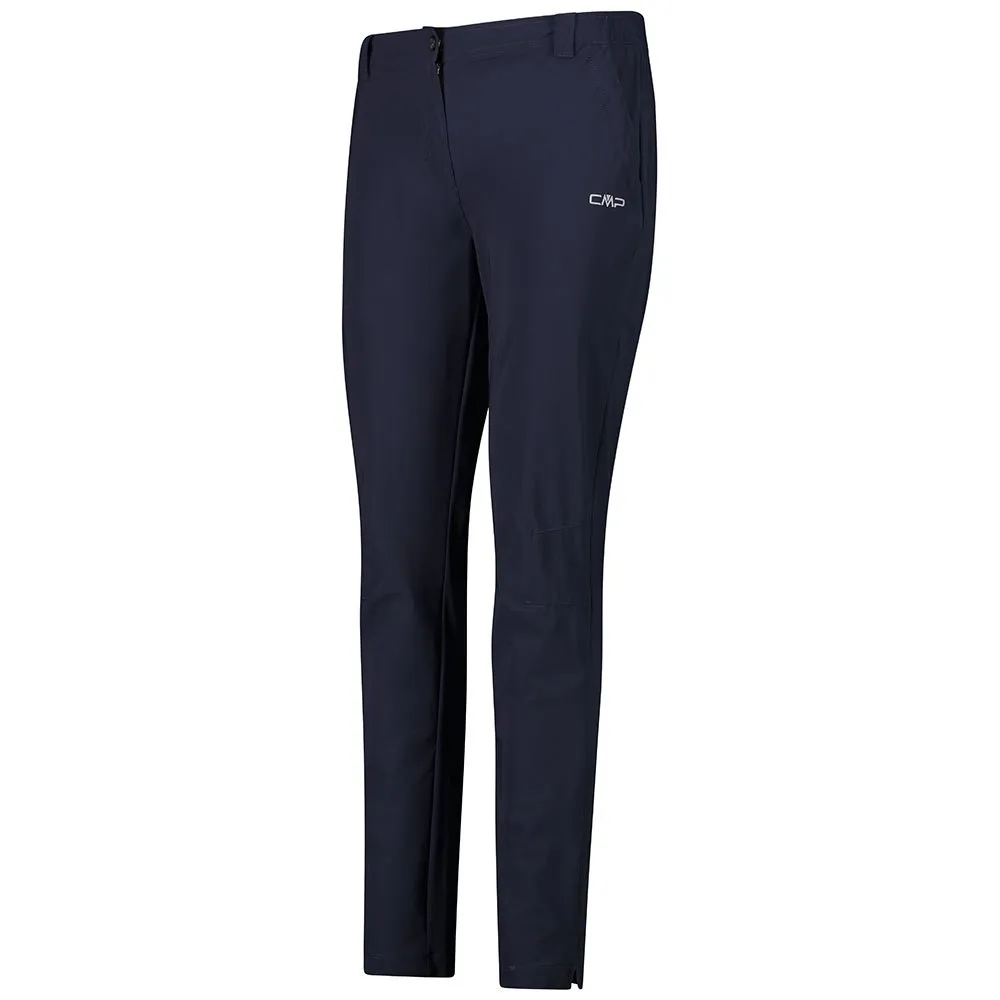 CMP Long 32c6366 Hosen CMP Long 32c6366 Hosen