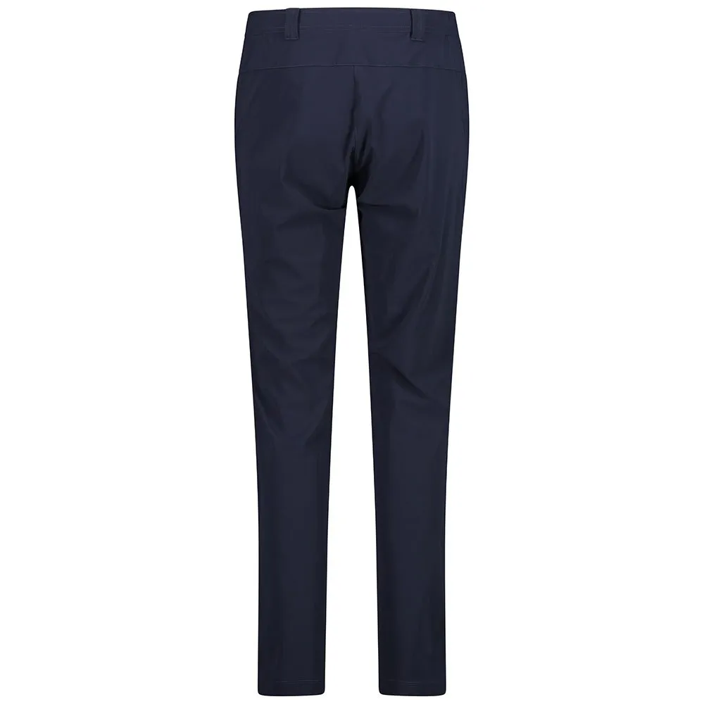 CMP Long 32c6366 Hosen CMP Long 32c6366 Hosen