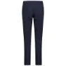 CMP Long 32c6366 Hosen