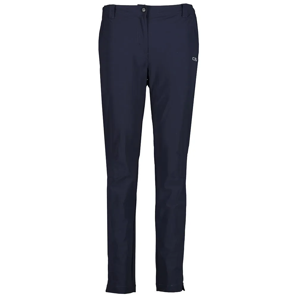 CMP Long 32c6366 Hosen CMP Long 32c6366 Hosen