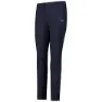 CMP Long 32c6366 Hosen
