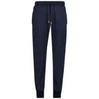 CMP Long 32c6967 Hosen