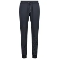 CMP Long 32c6967 Hosen CMP Long 32c6967 Hosen