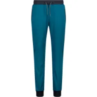 CMP Long 32c6967 Hosen CMP Long 32c6967 Hosen