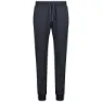 CMP Long 32c6967 Hosen