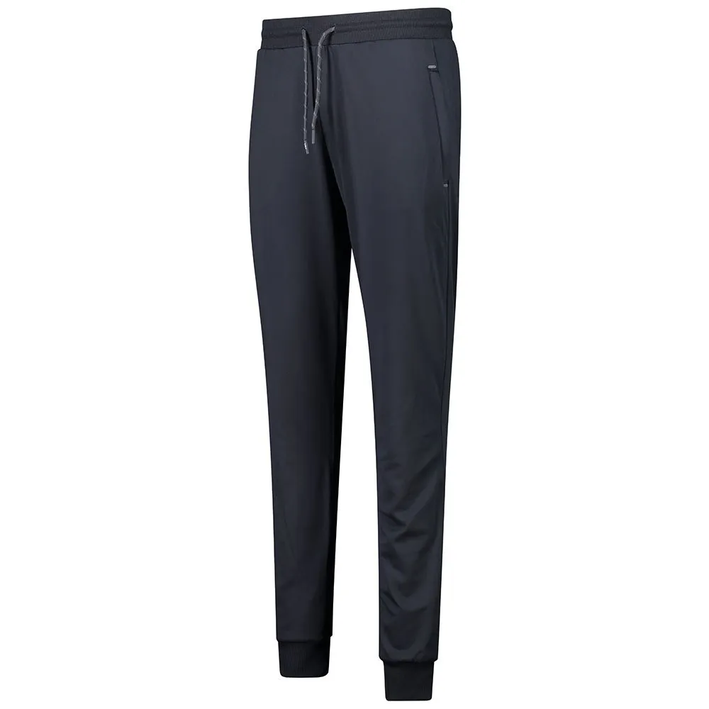 CMP Long 32c6967 Hosen CMP Long 32c6967 Hosen