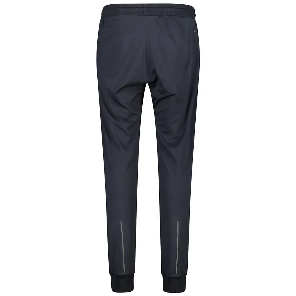 CMP Long 32c6967 Hosen CMP Long 32c6967 Hosen