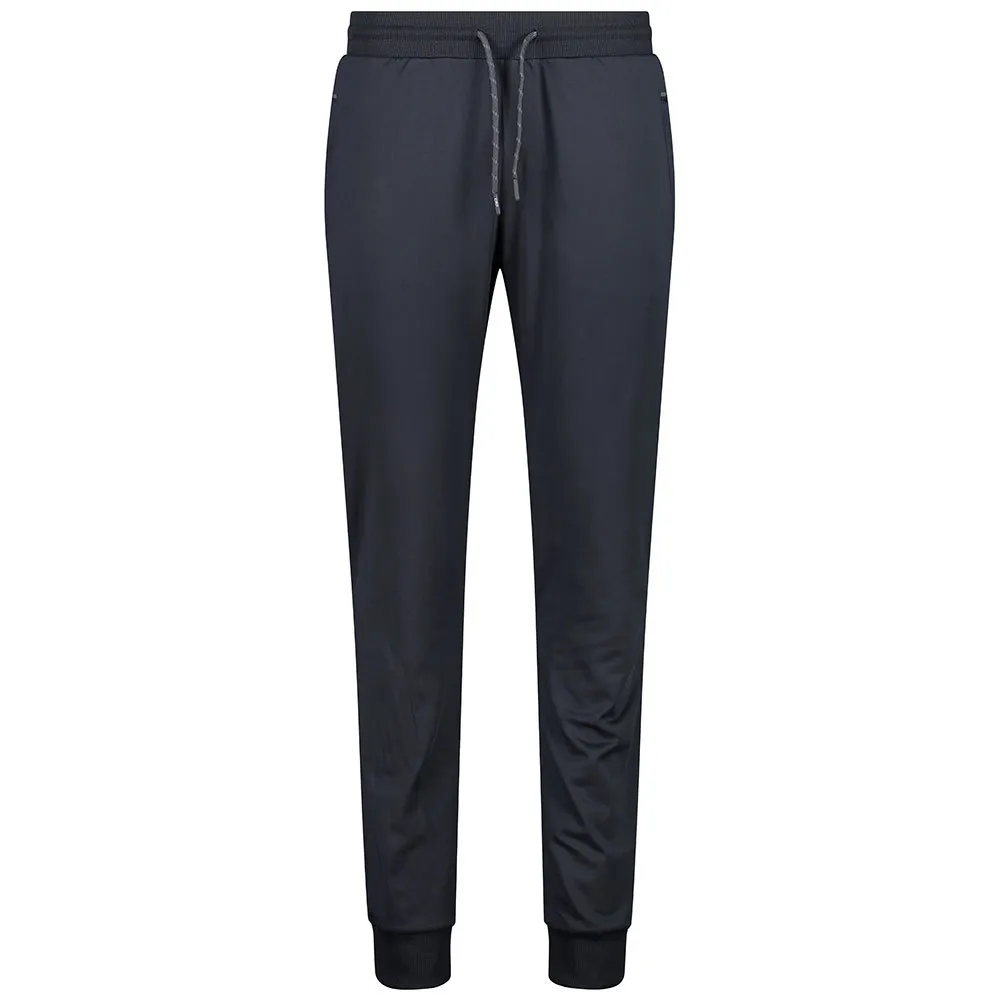 CMP Long 32c6967 Hosen CMP Long 32c6967 Hosen