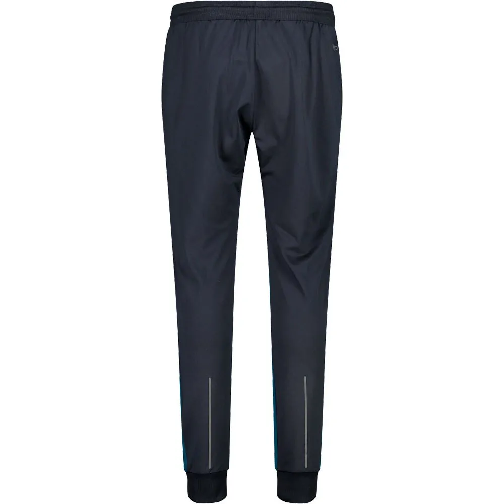 CMP Long 32c6967 Hosen CMP Long 32c6967 Hosen