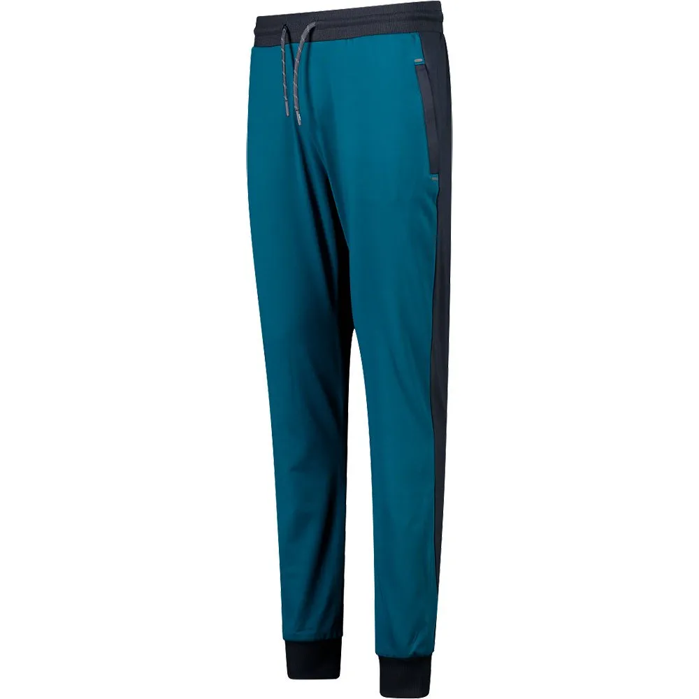 CMP Long 32c6967 Hosen CMP Long 32c6967 Hosen