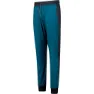 CMP Long 32c6967 Hosen