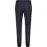 CMP Long 32c6967 Hosen