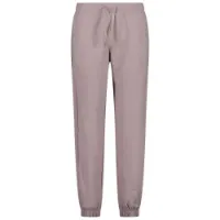 CMP Long 32d3816 Hosen