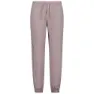 CMP Long 32d3816 Hosen