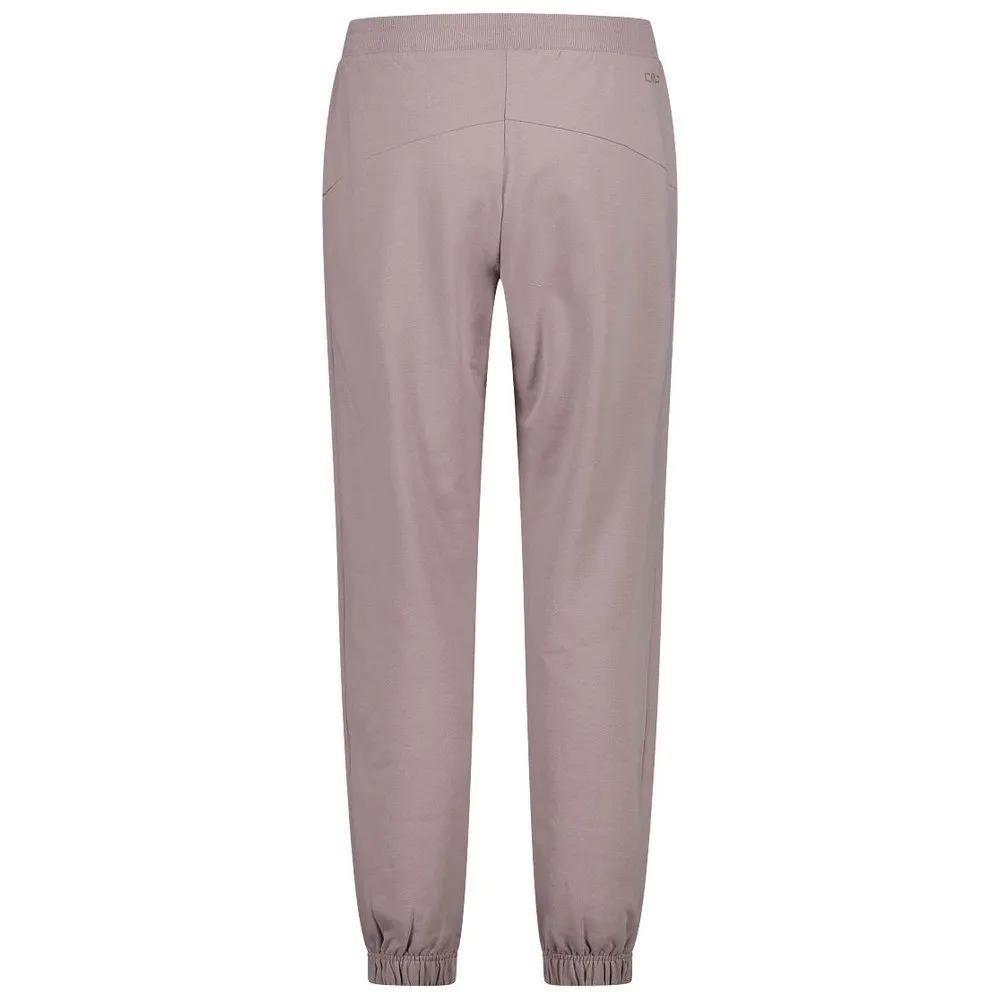 CMP Long 32d3816 Hosen CMP Long 32d3816 Hosen