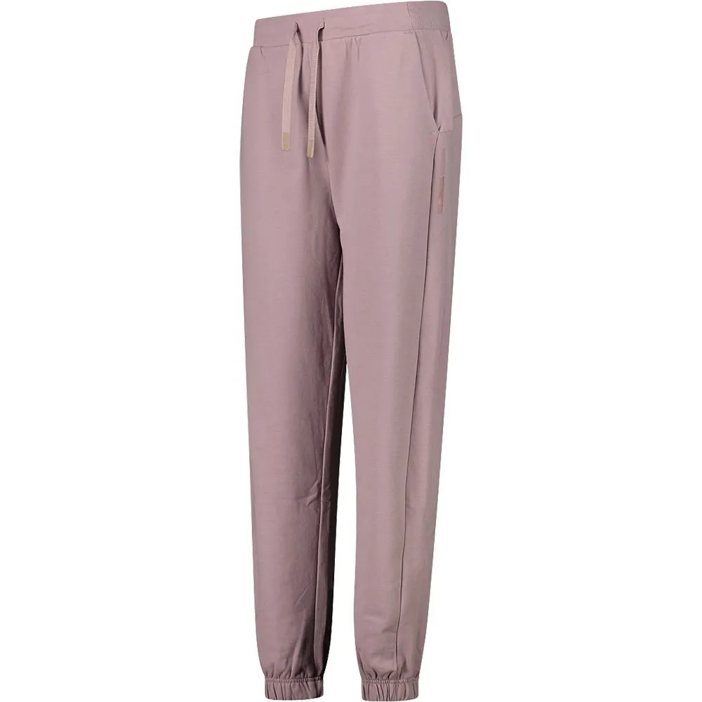CMP Long 32d3816 Hosen CMP Long 32d3816 Hosen