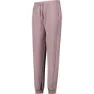CMP Long 32d3816 Hosen