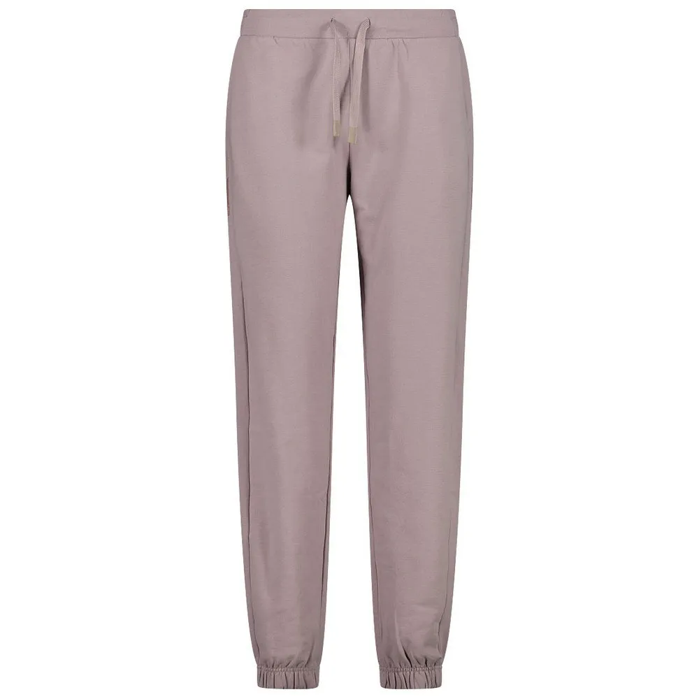 CMP Long 32d3816 Hosen CMP Long 32d3816 Hosen