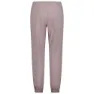 CMP Long 32d3816 Hosen