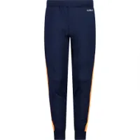 CMP Long 32d4454 Hosen CMP Long 32d4454 Hosen