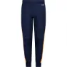 CMP Long 32d4454 Hosen