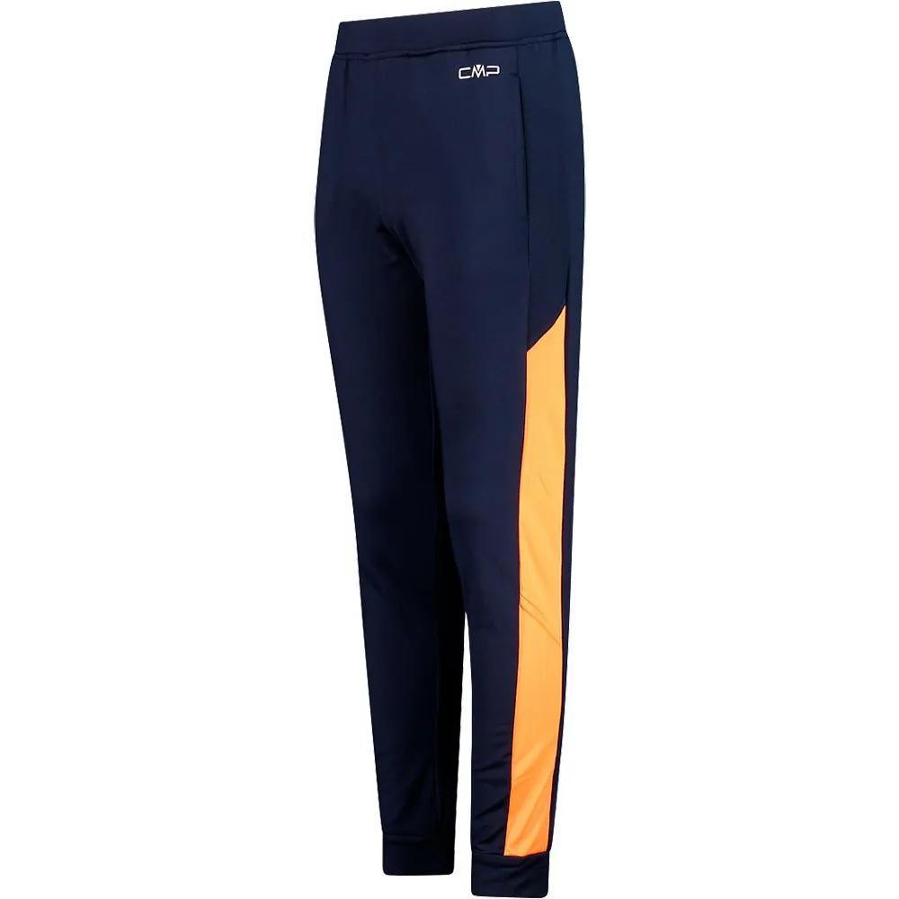 CMP Long 32d4454 Hosen CMP Long 32d4454 Hosen
