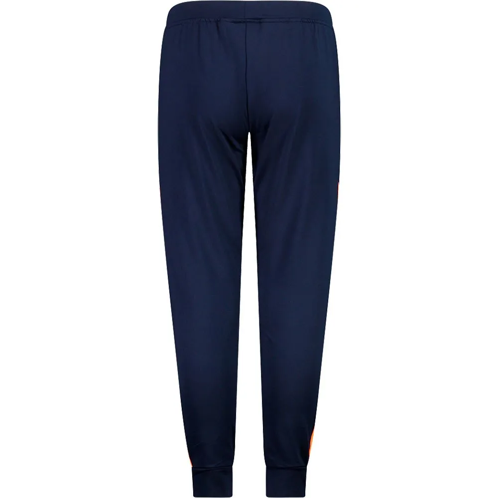 CMP Long 32d4454 Hosen CMP Long 32d4454 Hosen