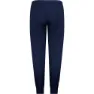 CMP Long 32d4454 Hosen