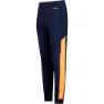 CMP Long 32d4454 Hosen
