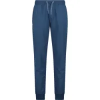 CMP Long 32d8117 Hosen CMP Long 32d8117 Hosen