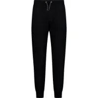 CMP Long 32d8117 Hosen CMP Long 32d8117 Hosen