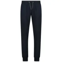 CMP Long 32d8117 Hosen CMP Long 32d8117 Hosen