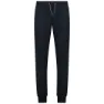 CMP Long 32d8117 Hosen