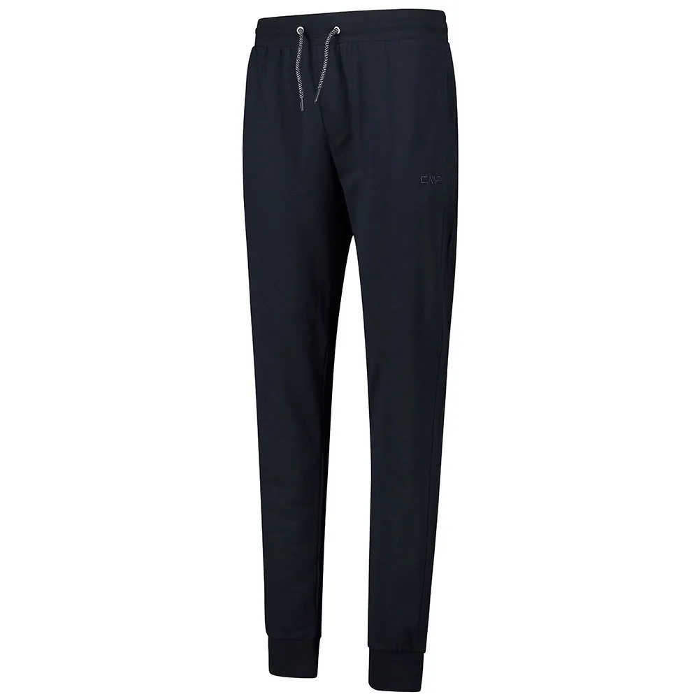 CMP Long 32d8117 Hosen CMP Long 32d8117 Hosen