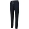 CMP Long 32d8117 Hosen