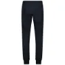 CMP Long 32d8117 Hosen