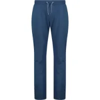 CMP Long 32d8127 Hosen CMP Long 32d8127 Hosen