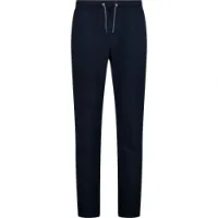 CMP Long 32d8127 Hosen CMP Long 32d8127 Hosen