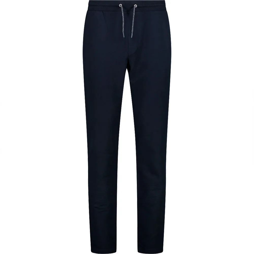 CMP Long 32d8127 Hosen