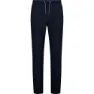 CMP Long 32d8127 Hosen