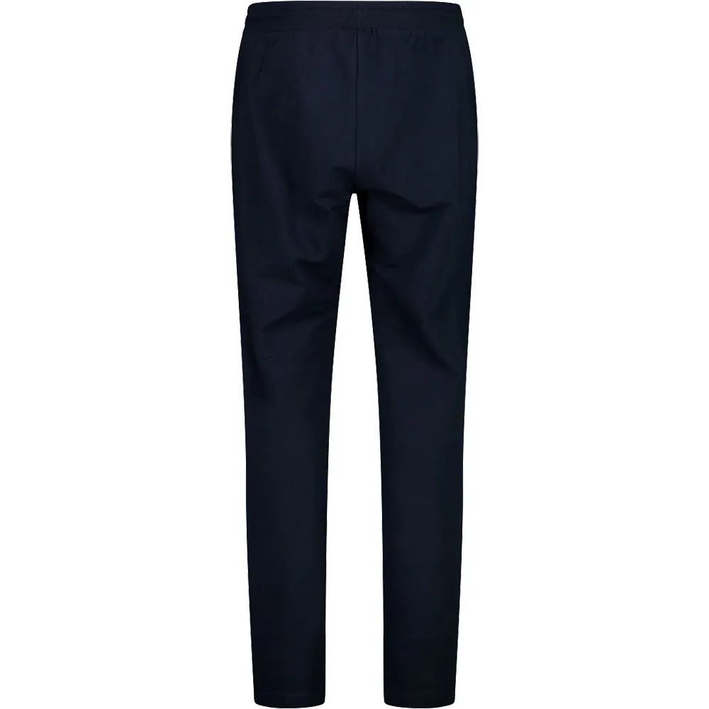 CMP Long 32d8127 Hosen
