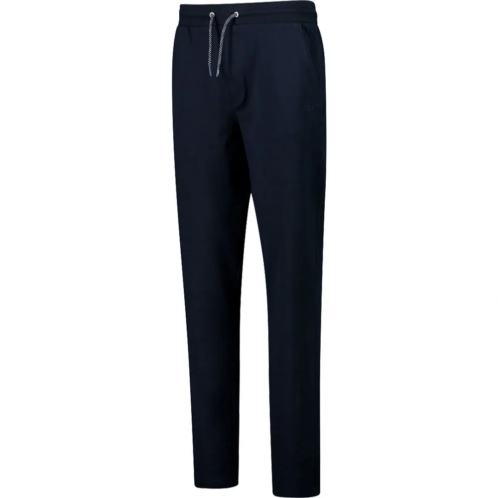 CMP Long 32d8127 Hosen CMP Long 32d8127 Hosen