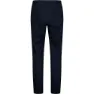 CMP Long 32d8127 Hosen