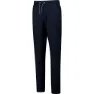 CMP Long 32d8127 Hosen