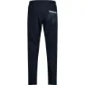 CMP Long 32d8337 Hosen, Black blue