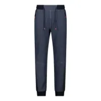 CMP Long 32m3427 Hosen CMP Long 32m3427 Hosen
