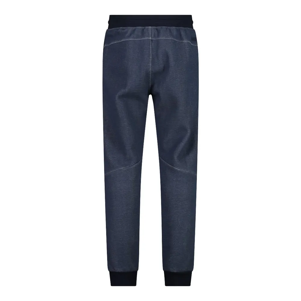 CMP Long 32m3427 Hosen CMP Long 32m3427 Hosen