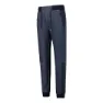 CMP Long 32m3427 Hosen